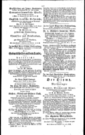 Wiener Zeitung 18270228 Seite: 15