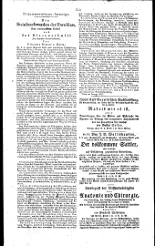 Wiener Zeitung 18270228 Seite: 16