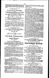 Wiener Zeitung 18270228 Seite: 17