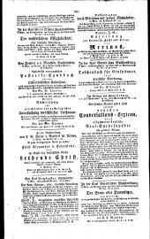 Wiener Zeitung 18270228 Seite: 18