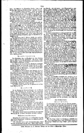 Wiener Zeitung 18270301 Seite: 2