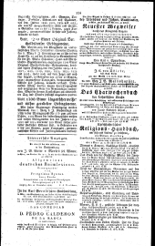 Wiener Zeitung 18270301 Seite: 14