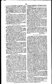 Wiener Zeitung 18270302 Seite: 2