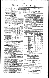 Wiener Zeitung 18270302 Seite: 3