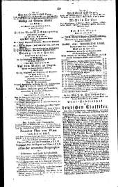 Wiener Zeitung 18270302 Seite: 4