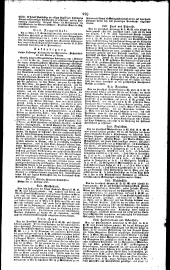 Wiener Zeitung 18270302 Seite: 7