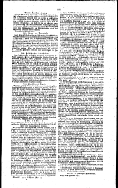 Wiener Zeitung 18270302 Seite: 9