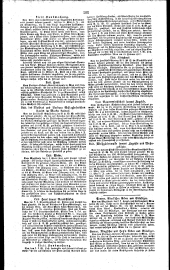 Wiener Zeitung 18270302 Seite: 10