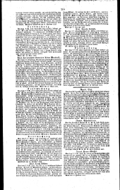 Wiener Zeitung 18270302 Seite: 12