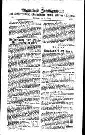 Wiener Zeitung 18270302 Seite: 13