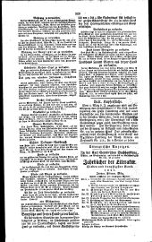 Wiener Zeitung 18270302 Seite: 14