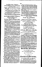 Wiener Zeitung 18270302 Seite: 15