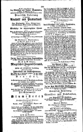 Wiener Zeitung 18270302 Seite: 16