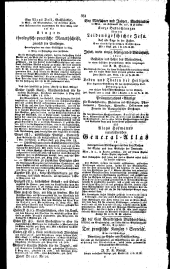 Wiener Zeitung 18270302 Seite: 17