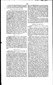 Wiener Zeitung 18270303 Seite: 2