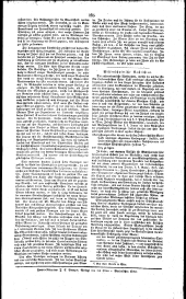 Wiener Zeitung 18270303 Seite: 3