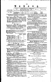 Wiener Zeitung 18270303 Seite: 4