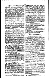 Wiener Zeitung 18270303 Seite: 6