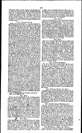 Wiener Zeitung 18270303 Seite: 7