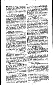 Wiener Zeitung 18270303 Seite: 8