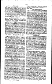 Wiener Zeitung 18270303 Seite: 9