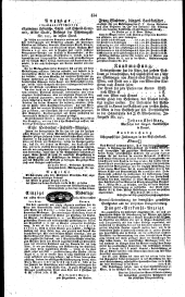 Wiener Zeitung 18270303 Seite: 12