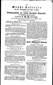 Wiener Zeitung 18270303 Seite: 13