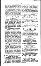 Wiener Zeitung 18270303 Seite: 16