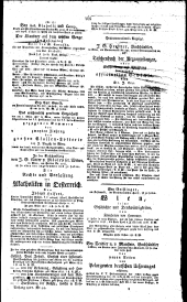 Wiener Zeitung 18270303 Seite: 17