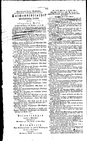 Wiener Zeitung 18270303 Seite: 18