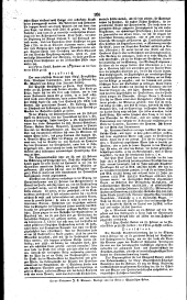 Wiener Zeitung 18270305 Seite: 2