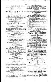 Wiener Zeitung 18270305 Seite: 4