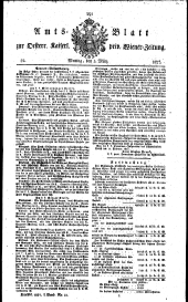 Wiener Zeitung 18270305 Seite: 5