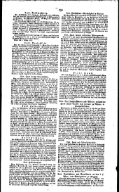 Wiener Zeitung 18270305 Seite: 7