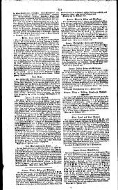 Wiener Zeitung 18270305 Seite: 8