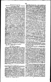 Wiener Zeitung 18270305 Seite: 9