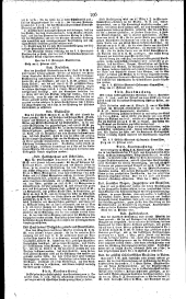 Wiener Zeitung 18270305 Seite: 10