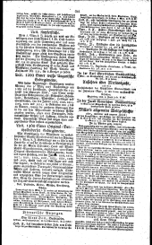 Wiener Zeitung 18270305 Seite: 15