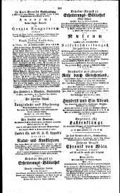 Wiener Zeitung 18270305 Seite: 16