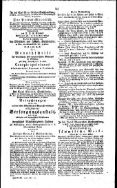 Wiener Zeitung 18270305 Seite: 17