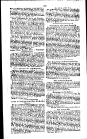 Wiener Zeitung 18270306 Seite: 8