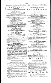 Wiener Zeitung 18270307 Seite: 4