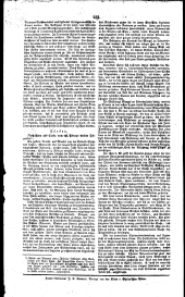 Wiener Zeitung 18270308 Seite: 2