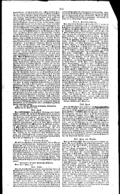 Wiener Zeitung 18270308 Seite: 6