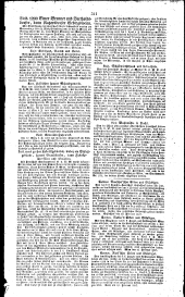 Wiener Zeitung 18270308 Seite: 7