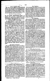 Wiener Zeitung 18270308 Seite: 9