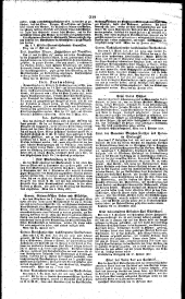 Wiener Zeitung 18270308 Seite: 10