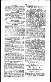 Wiener Zeitung 18270308 Seite: 13