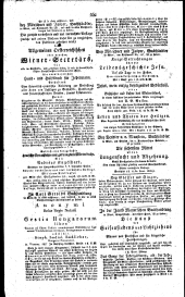 Wiener Zeitung 18270308 Seite: 14