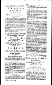 Wiener Zeitung 18270308 Seite: 15